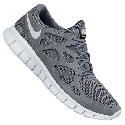 nike free run 2 herren 47 5|Nike free run 2.